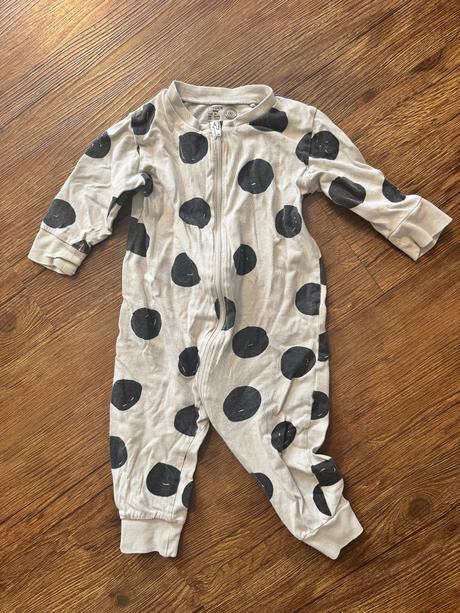 Rozne lindex pyzama, lindex,74