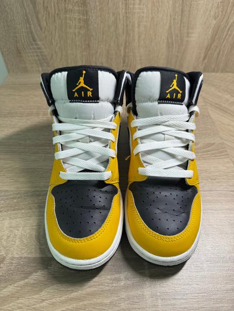 Air jordan 38,5, air jordan,38