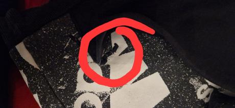 Adidas mikina, adidas,m