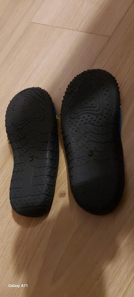 Topankydo vody, loap,30