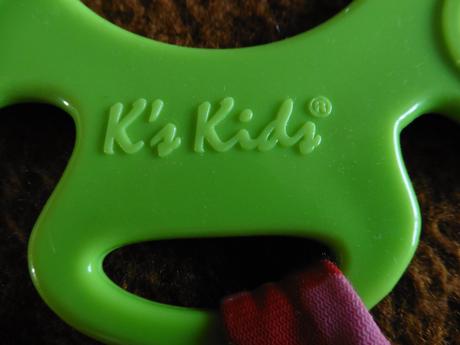 Závesná hračka zn. ks kids,