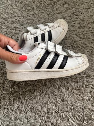 Adidas tenisky, adidas,30