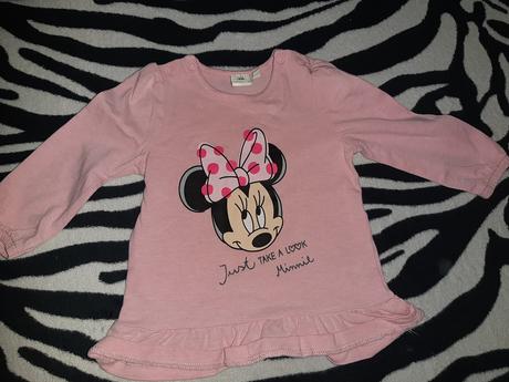 Tričko, disney,68