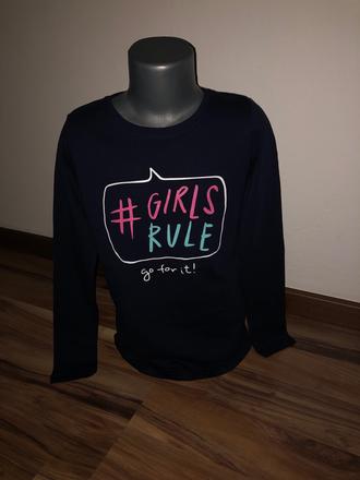 Tričko, reserved,134