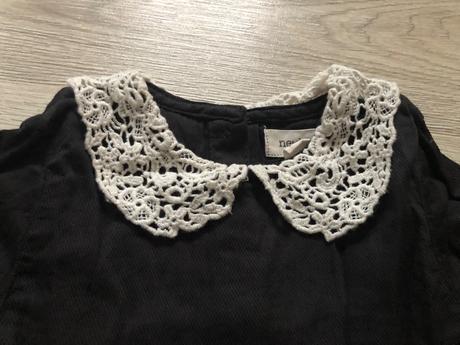 Šaty newbie, newbie,80