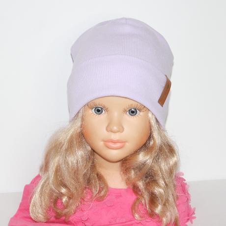 Čiapka klokan rebro rada, rada,50 / 52 / 54