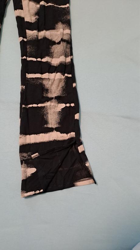 H&m legíny, h&m,152