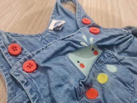 Nohavice, tuc tuc,74