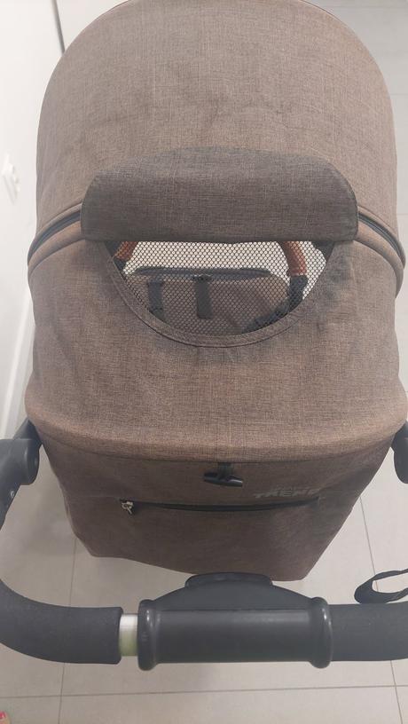 Valco baby snap 4 trend, valco baby,valco baby snap 4 trend