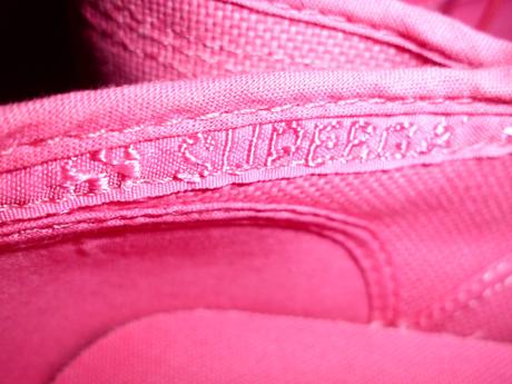 Superga, 36