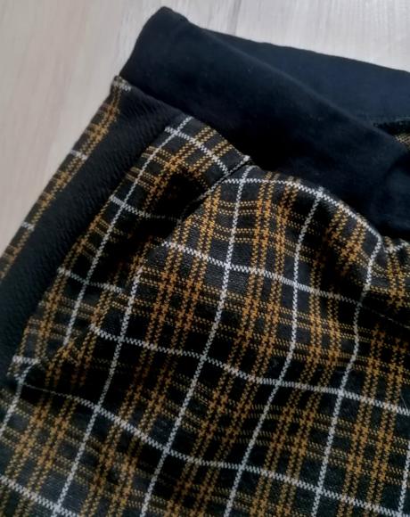 Nohavice zara č.m, zara,m