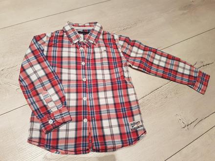 Kosela, tommy hilfiger,110