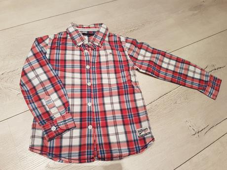 Kosela, tommy hilfiger,110