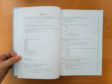 Ladislav popluhár - jazda na koni, 