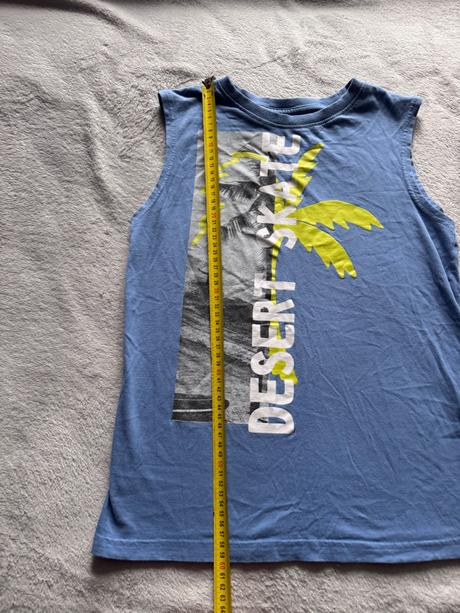 Tielko, coccodrillo,158