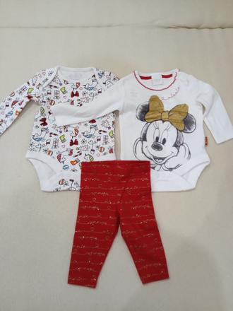 Vianočné oblecenie, 56