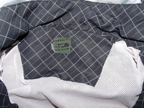 Jemné štvorce, envy,152