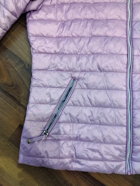 Tchibo dámska bunda, tchibo,38