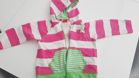 Teplakova bunda, puma,92