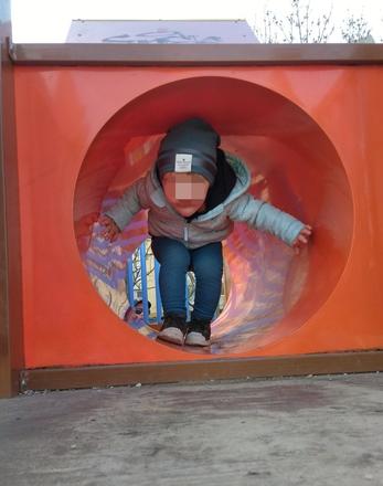 Komplet na jeseň - jar, elodie details,86