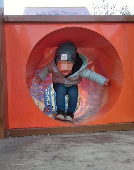 Komplet na jeseň - jar, elodie details,86