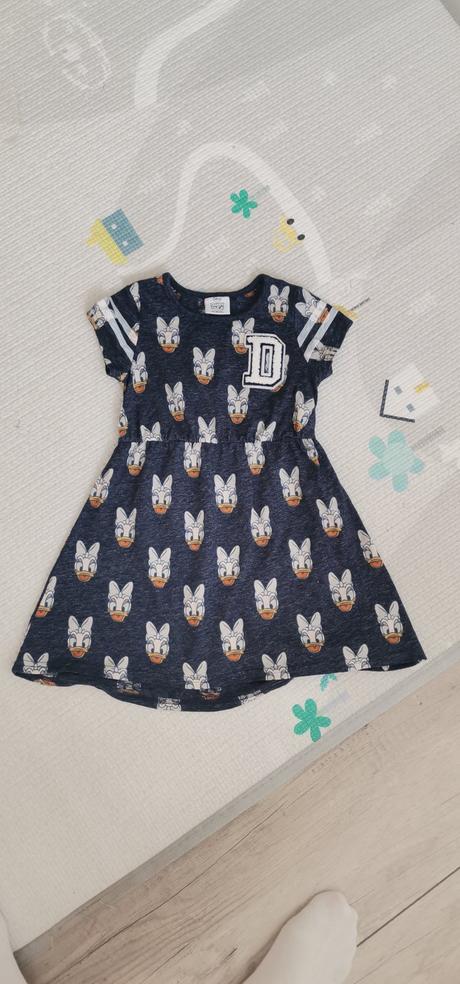 2krat oblečené saty, next,104