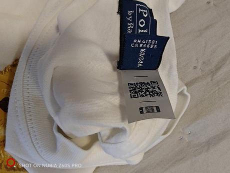 Ralph lauren bear originál dámske cool s/m, ralph lauren,s