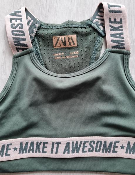 Roxy mikina, roxy,140