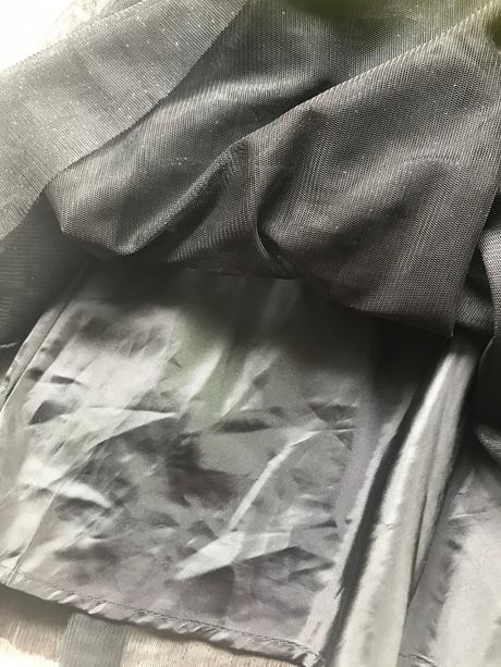 Šaty minnie 7-8 rokov, h&m,128