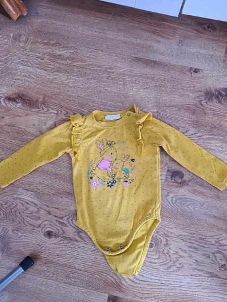 Body, coccodrillo,68