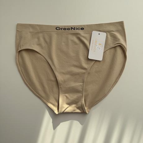 Dámske nohavičky 7170, xl / xxl