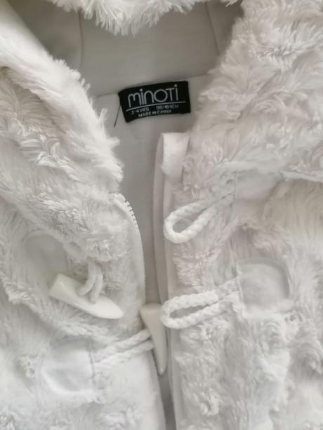 Vesticka minoti, minoti,104