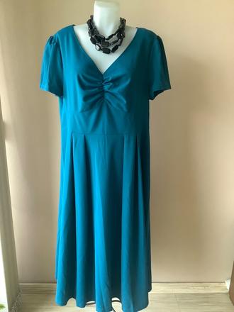 Krasne saty shein, xl