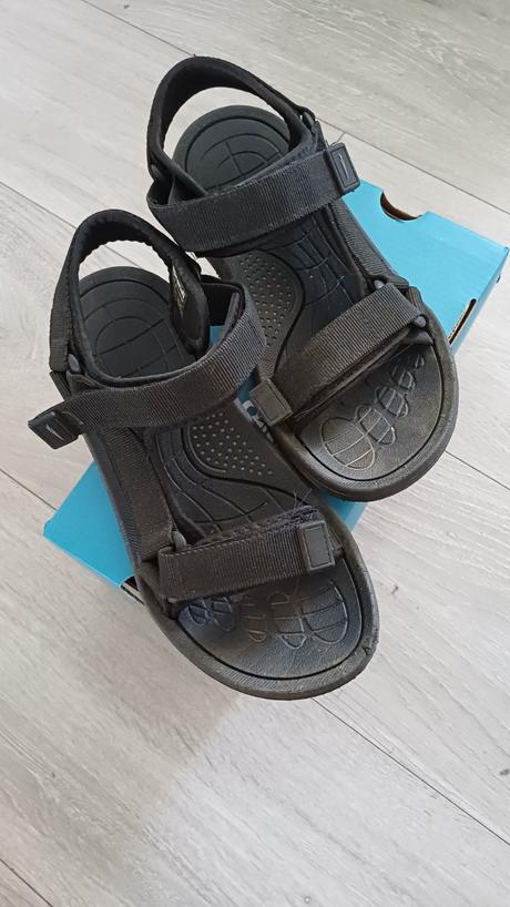Sandále sprandy  39, sprandi,39
