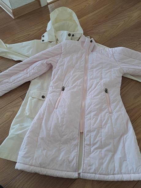 Gant dievčenská bunda 3v1, 11-12 rokov, dámska s, gant,s