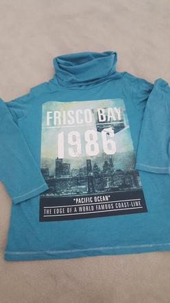 Rolák, topolino,146