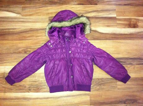 Balík 110 (29ks), 104–116