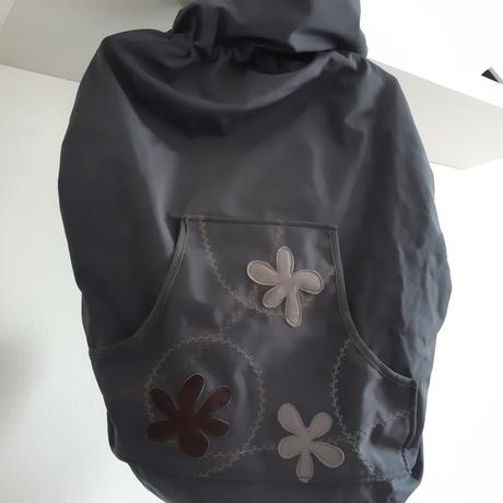 Termo kapsa na nosic, 