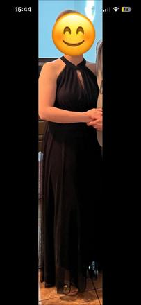 Spoločenské šaty, active,m