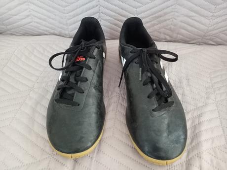 Halovky adidas, adidas,40