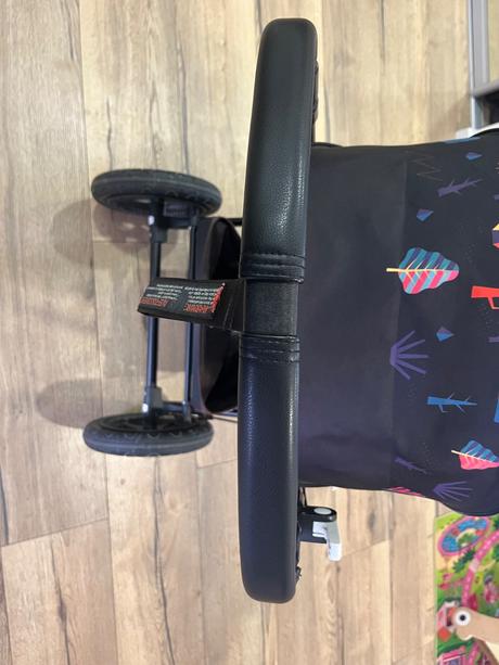 Bugaboo cameleon 3 limitovana edicia niark 1, bugaboo,bugaboo cameleon 3