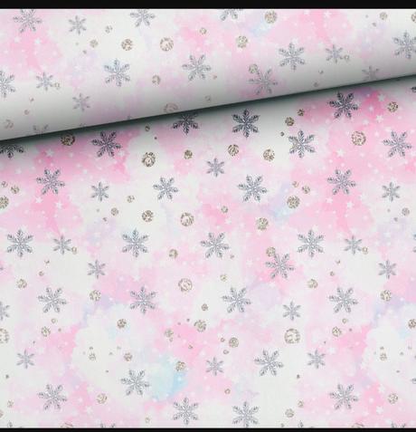 Prechodný set dvojvrstvovy obojstranný, 62 - 158