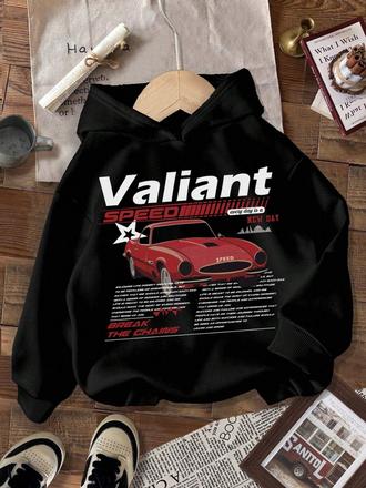 Mikina car poštovné zdarma, 128 - 158