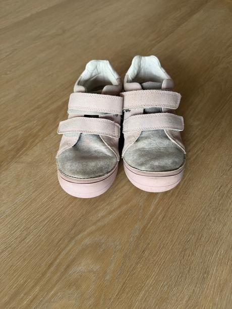 Dd step kožené topánky, d.d.step,34