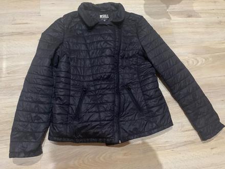 Prechodná bunda xl, xl