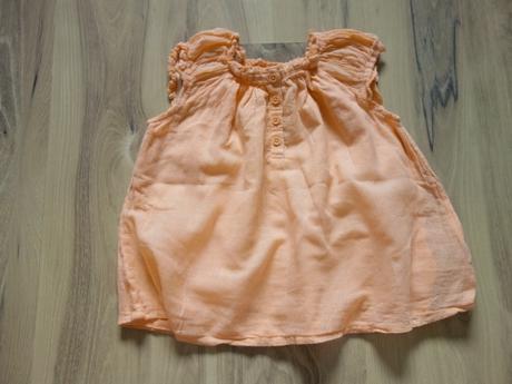 Tunika pompdelux, pompdelux,92