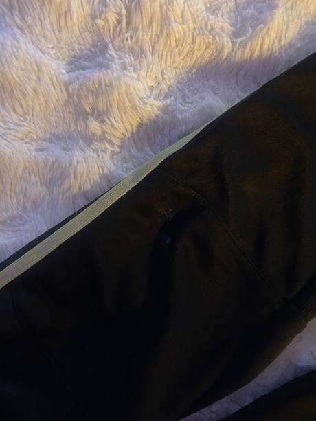 Adidas teplaky 164, adidas,164