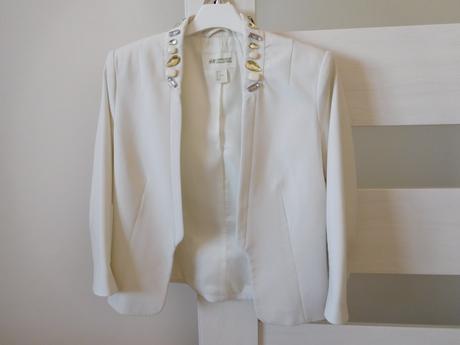H&m sako dámske -36v,, h&m,36