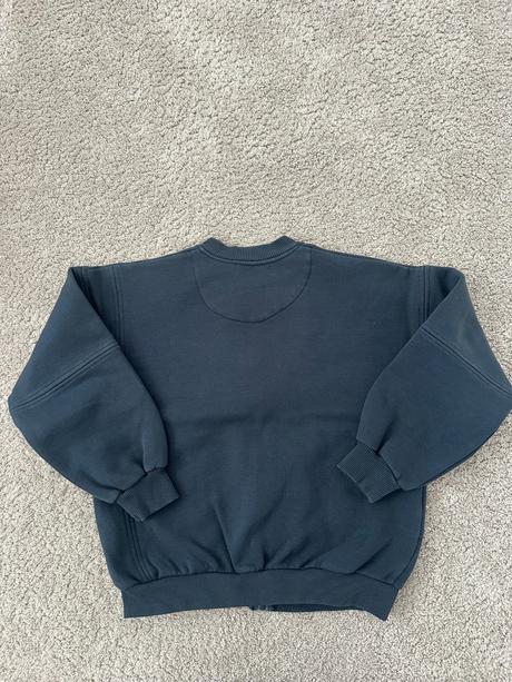 Reserverd mikina, reserved,140