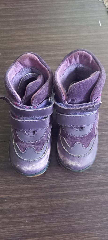 Čižmy protetika, protetika,28